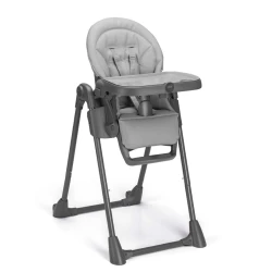 Yemək masası CAM Pappananna 258