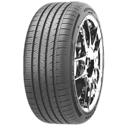 Автомобильные шины Goodride SA77 215/45R17 91W