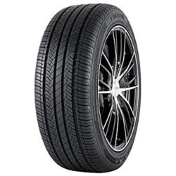 Автомобильная шина Westlake SA07 98Y 245/40R19