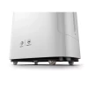 Увлажнитель / Очиститель воздуха Philips AC2729/10