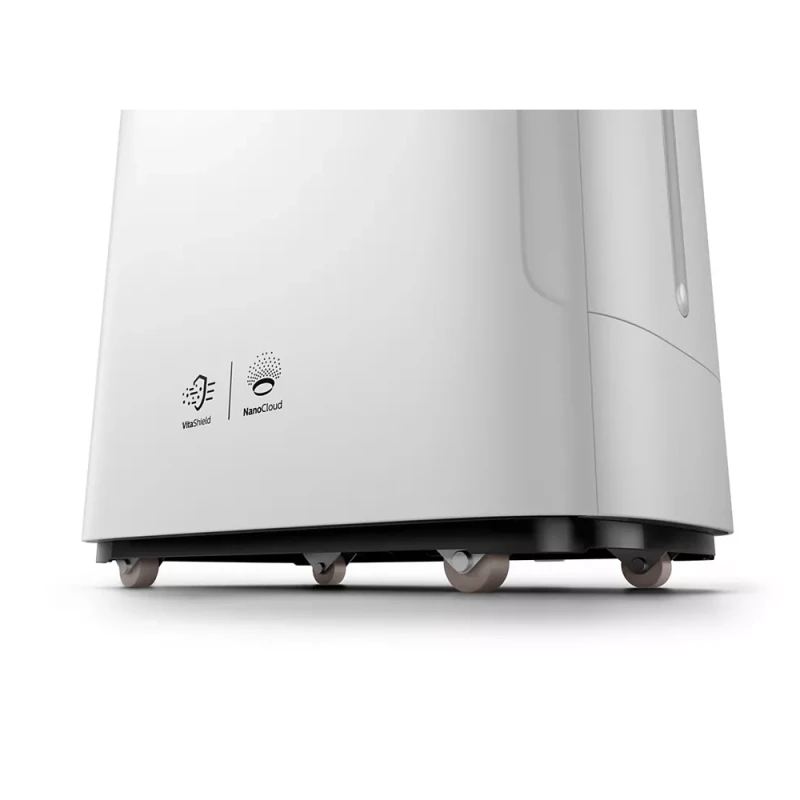 Увлажнитель / Очиститель воздуха Philips AC2729/10