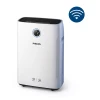 Увлажнитель / Очиститель воздуха Philips AC2729/10