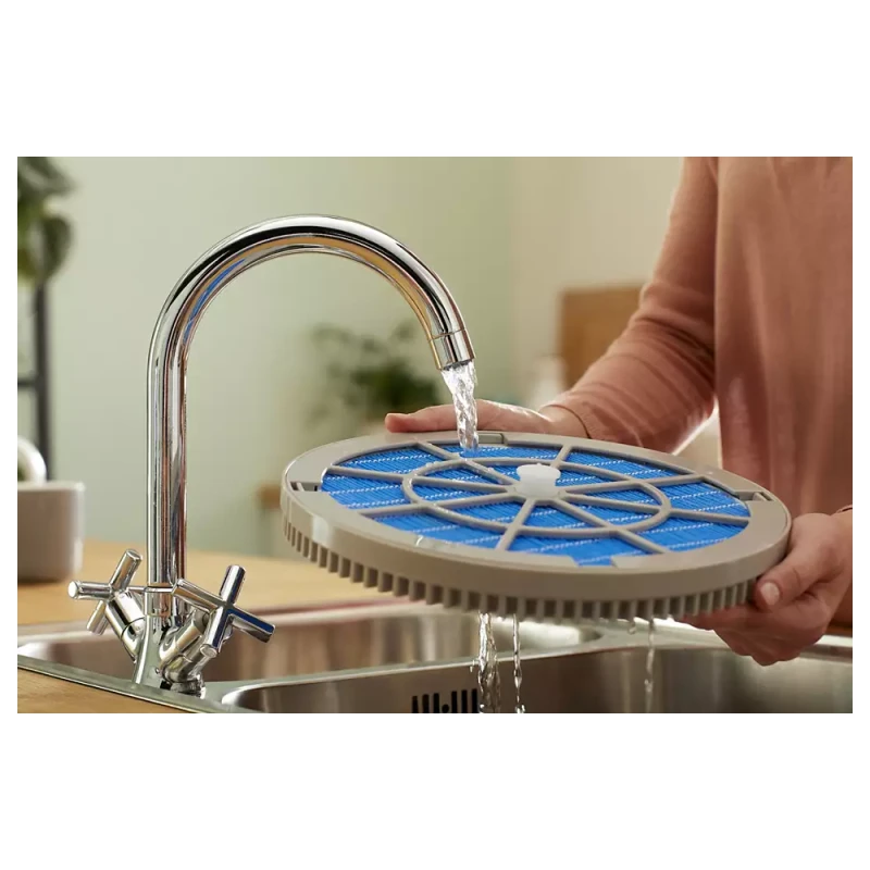 Увлажнитель / Очиститель воздуха Philips AC2729/10
