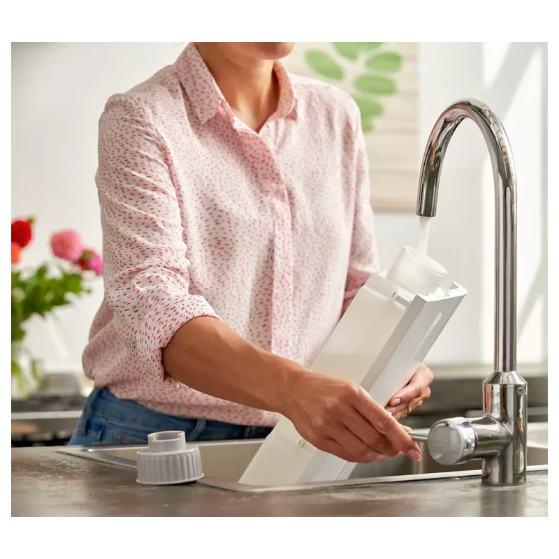 Увлажнитель / Очиститель воздуха Philips AC2729/10