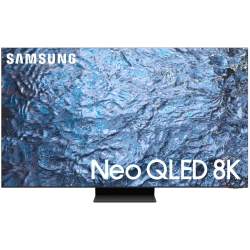 Televizor Samsung QE65QN900CUXRU