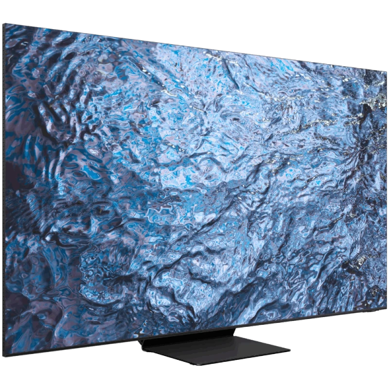 Televizor Samsung QE65QN900CUXRU