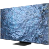 Televizor Samsung QE65QN900CUXRU