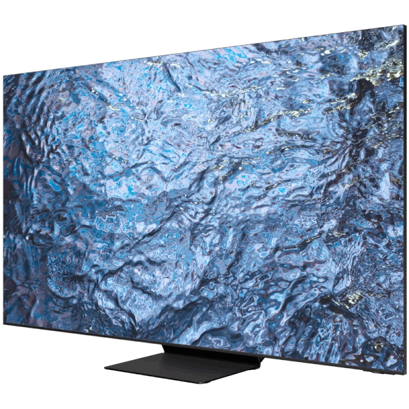 Televizor Samsung QE65QN900CUXRU