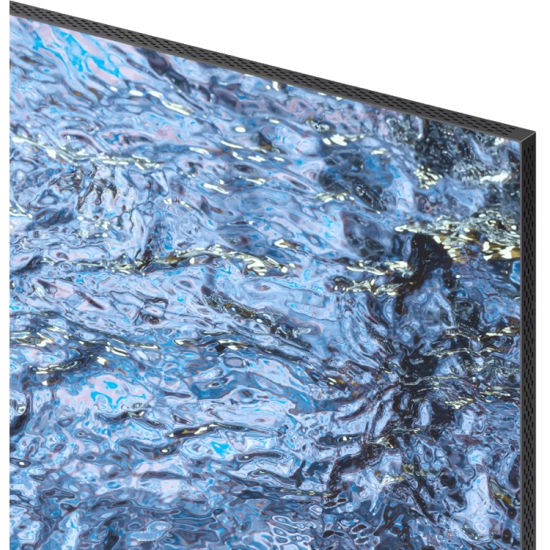 Televizor Samsung QE65QN900CUXRU