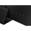 Televizor Samsung QE65QN900CUXRU