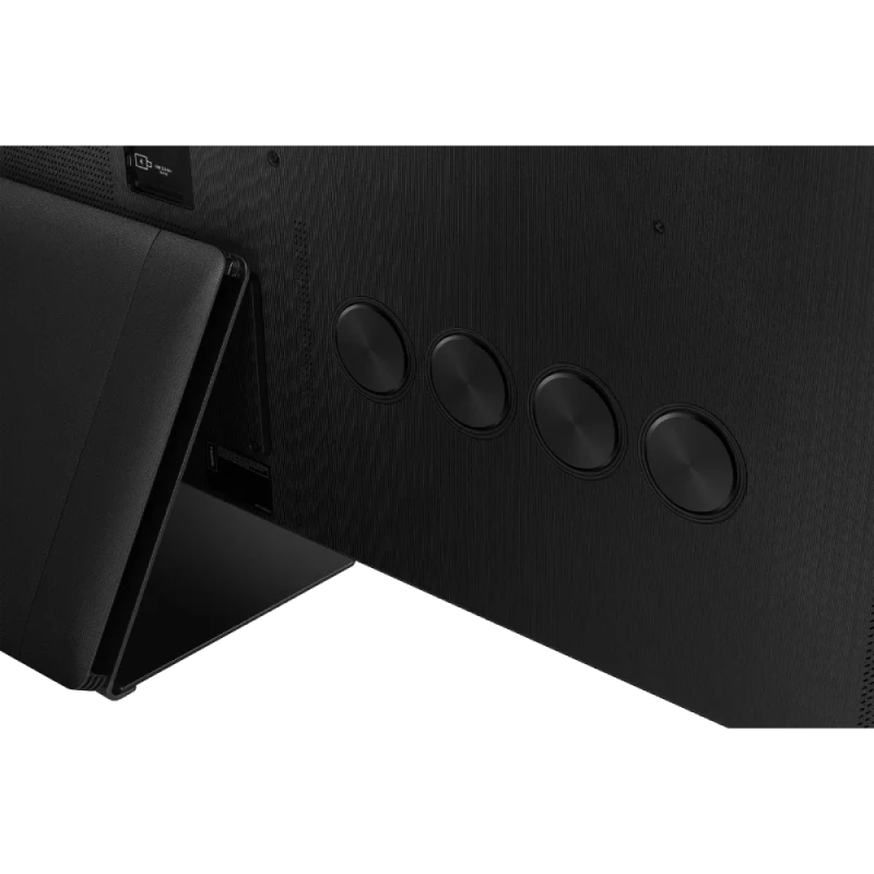 Televizor Samsung QE65QN900CUXRU