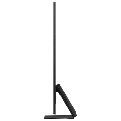 Televizor Samsung QE65QN900CUXRU