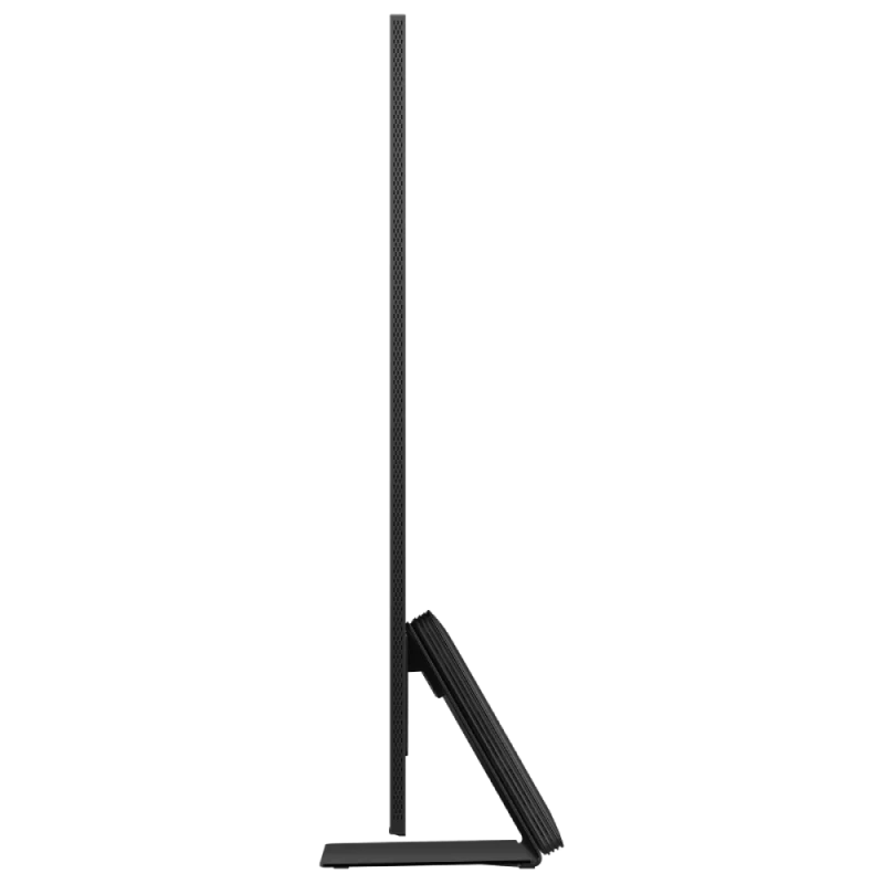 Televizor Samsung QE65QN900CUXRU