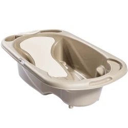 Cam Uşaq Vannası Bagno U52