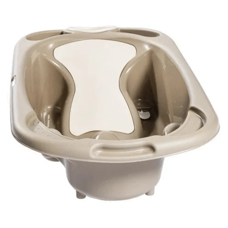 Детская ванночка Cam Bagno U52