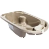 Детская ванночка Cam Bagno U52