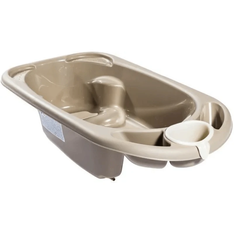 Детская ванночка Cam Bagno U52