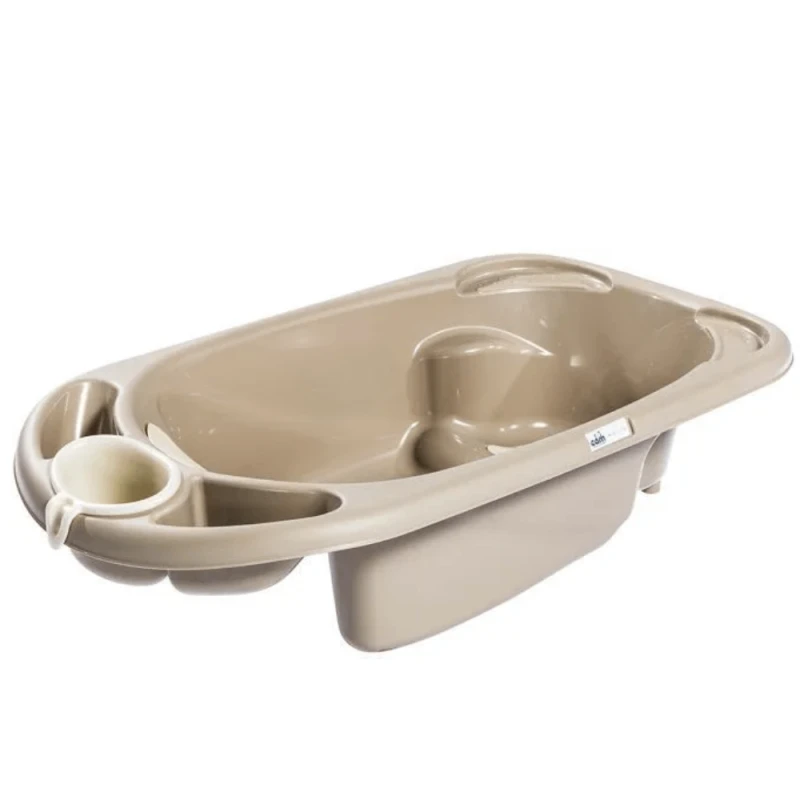 Детская ванночка Cam Bagno U52