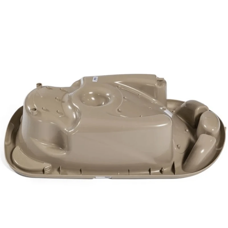 Детская ванночка Cam Bagno U52