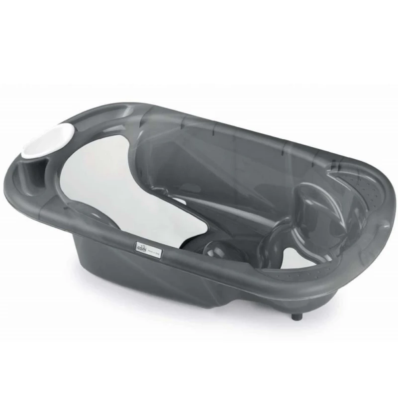 Cam Uşaq Vannası Bagno U55