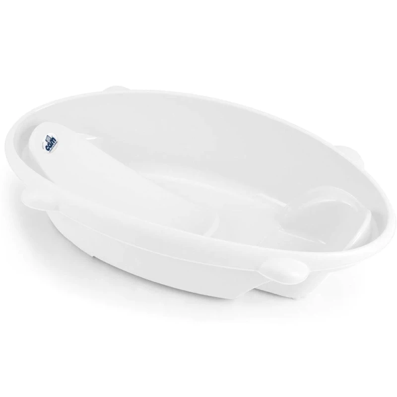 Cam Bollicina vanna U02