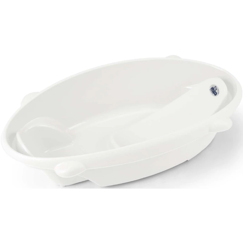 Cam Bollicina vanna U02