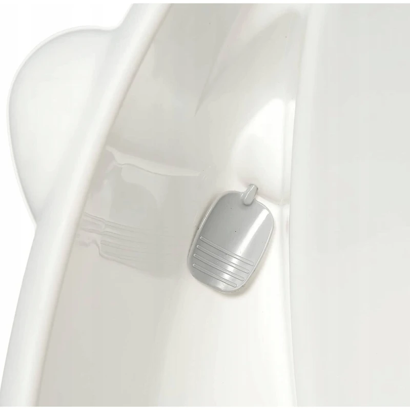 Cam Bollicina vanna U02