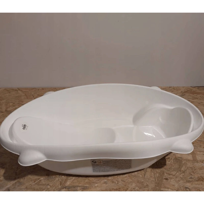 Cam Bollicina vanna U02