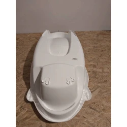 Ванночка Cam Bollicina U02