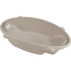 Cam Bollicina vanna U52