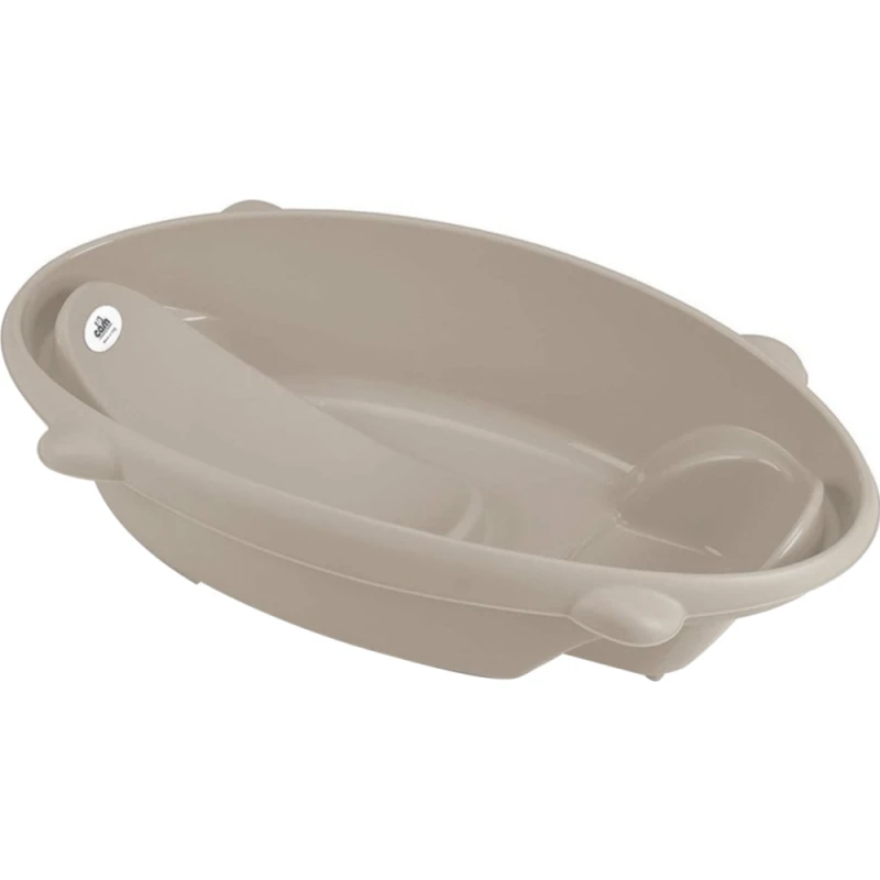 Cam Bollicina vanna U52