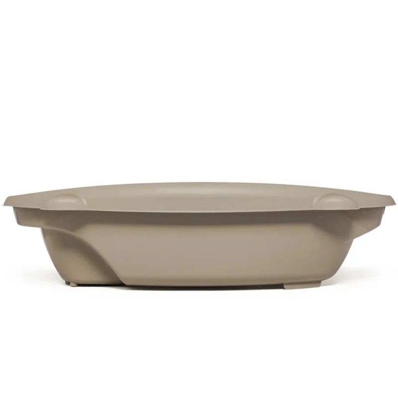 Cam Bollicina vanna U52