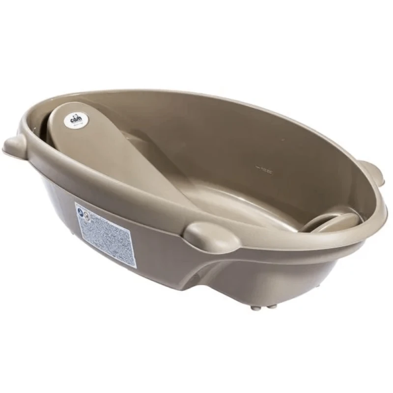 Cam Bollicina vanna U52