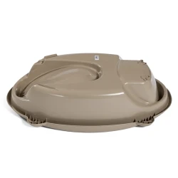 Cam Bollicina vanna U52