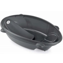 Cam Bollicina vanna U55