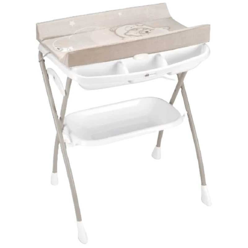 Ванночка Cam Volare 260