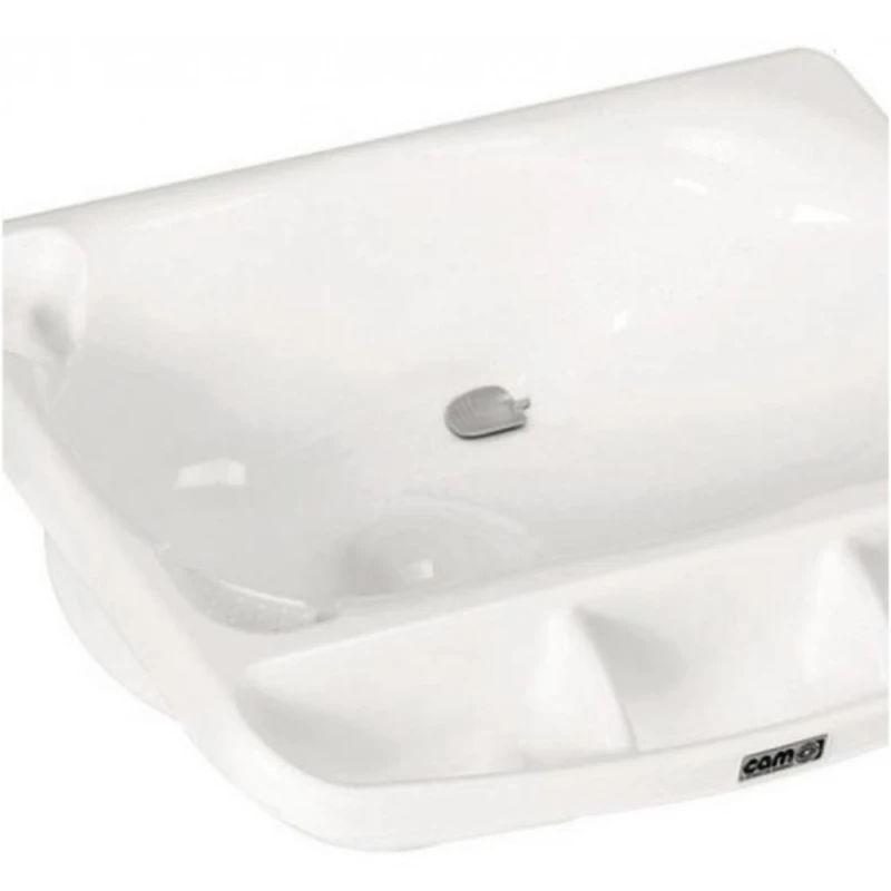 Ванночка Cam Volare 260