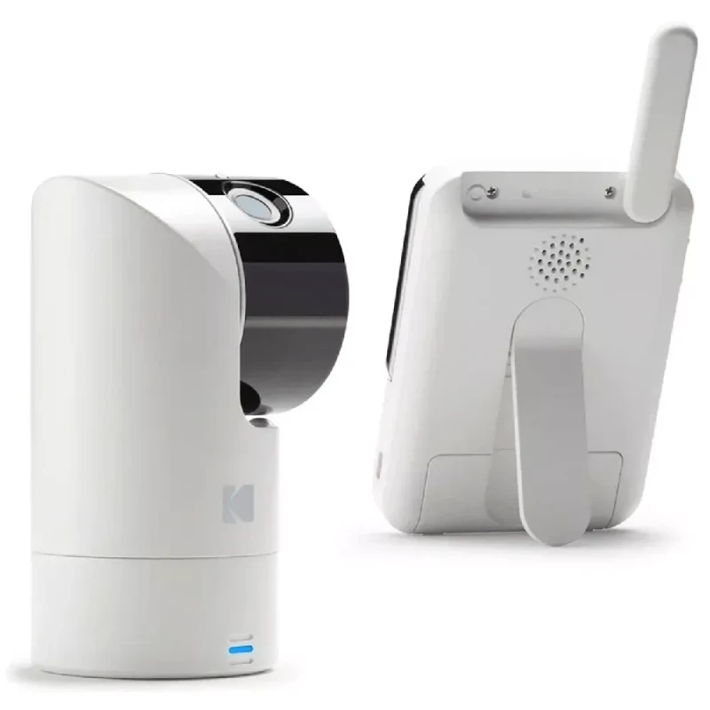 Видеоняня Kodak Cherish C225