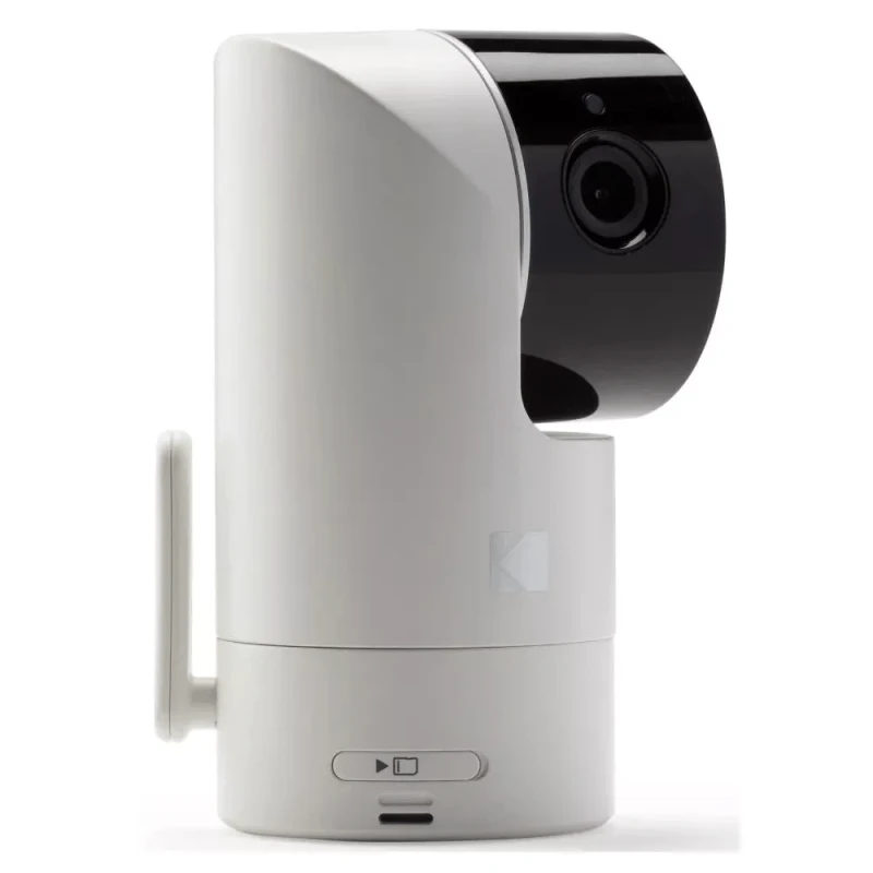 Видеоняня Kodak Cherish C225