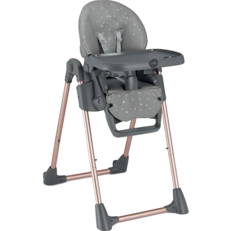 Yemək masası CAM Pappananna 263