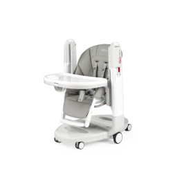 Столик для кормления Peg Perego Tatamia Ice