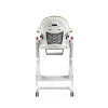 Столик для кормления Peg Perego Siesta Jaquars