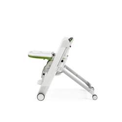 Столик для кормления Peg Perego Siesta Jaquars