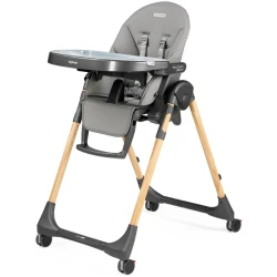 Yemək masası Peg Perego Prima Pappa Ambiance Ice