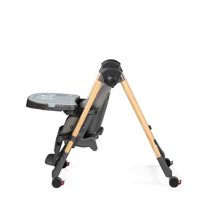 Yemək masası Peg Perego Prima Pappa Ambiance Ice