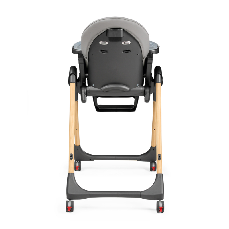 Yemək masası Peg Perego Prima Pappa Ambiance Ice