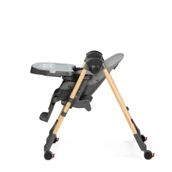 Yemək masası Peg Perego Prima Pappa Ambiance Ice