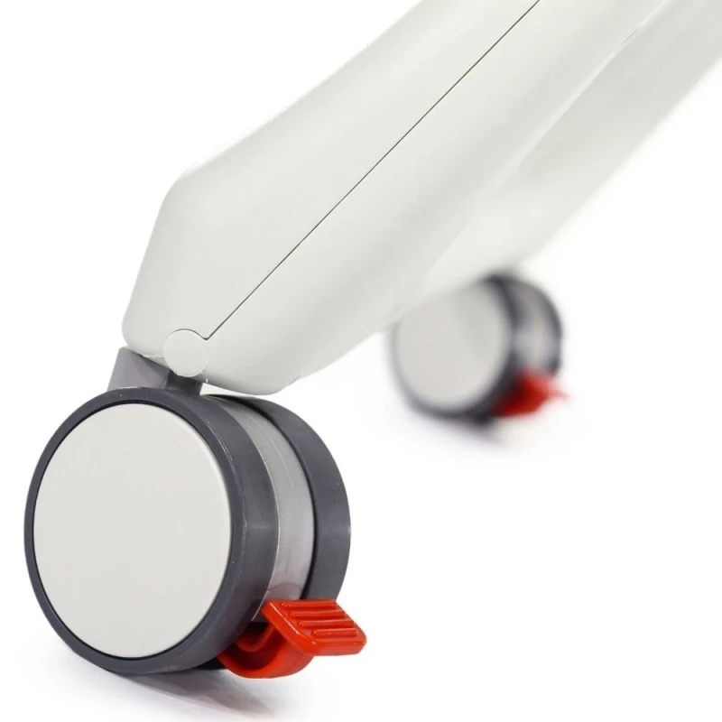 Yemək masası Peg Perego Prima Pappa Wonder Arancia