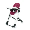 Столик для кормления Peg Perego Siesta Berry
