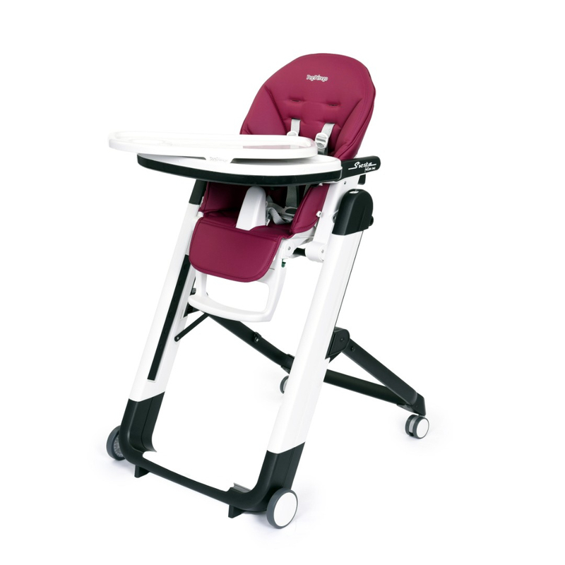 Столик для кормления Peg Perego Siesta Berry
